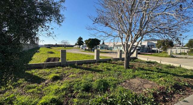 Photo of 12370 Christensen Rd, Salinas, CA 93907