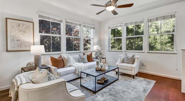 Photo of 776 Messina Gardens Ln, San Jose, CA 95133