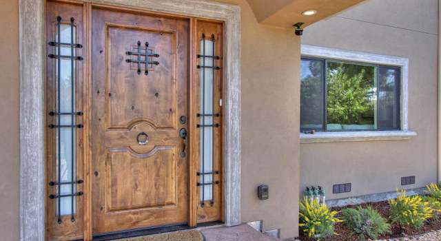 Photo of 2236 COASTLAND Ave, San Jose, CA 95125