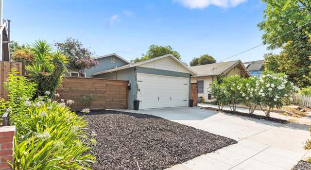 Photo of 175 S 23rd St, San Jose, CA 95116