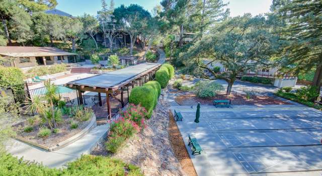 Photo of 552 Bean Creek Rd #36, Scotts Valley, CA 95066