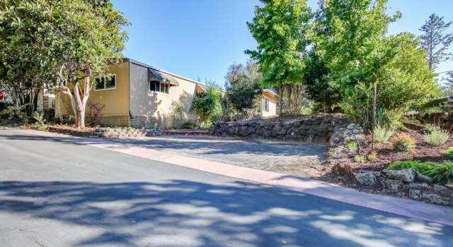 Photo of 552 Bean Creek Rd #36, Scotts Valley, CA 95066