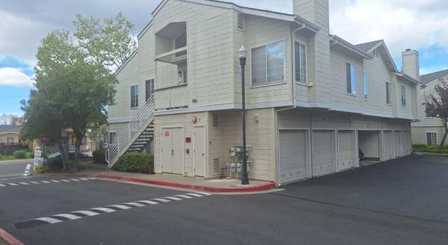 Photo of 1450 Thrush Ave #18, San Leandro, CA 94578