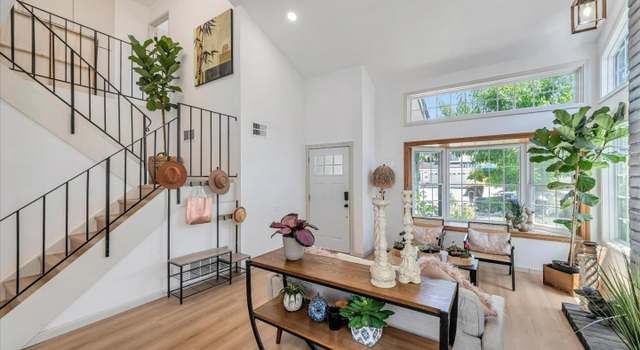 Photo of 4276 Nerissa Cir, Fremont, CA 94555