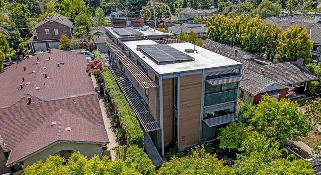 Photo of 569 Lassen St, Los Altos, CA 94022