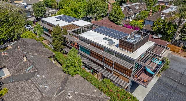 Photo of 569 Lassen St, Los Altos, CA 94022