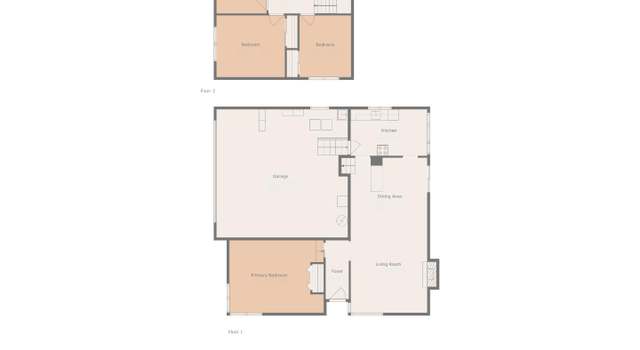 Photo of 381 Granada Dr, South San Francisco, CA 94080