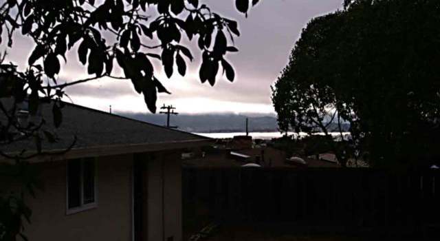 Photo of 1925 MILITARY Ave, Seaside, CA 93955
