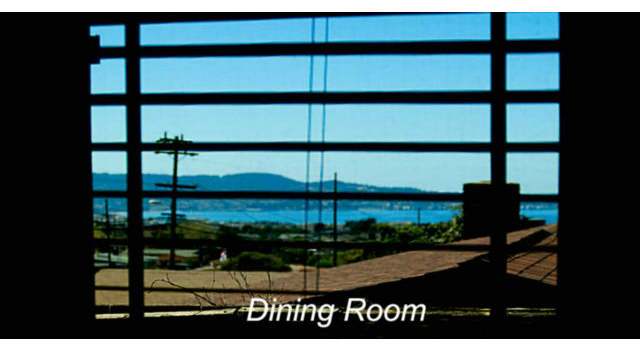 Photo of 1925 MILITARY Ave, Seaside, CA 93955