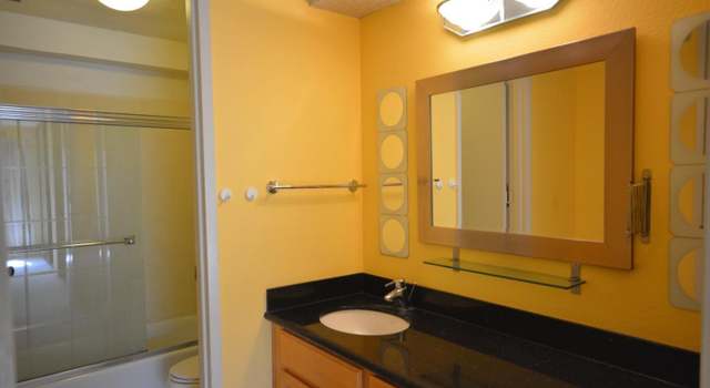 Photo of 7302 Shelter Creek Ln, San Bruno, CA 94066