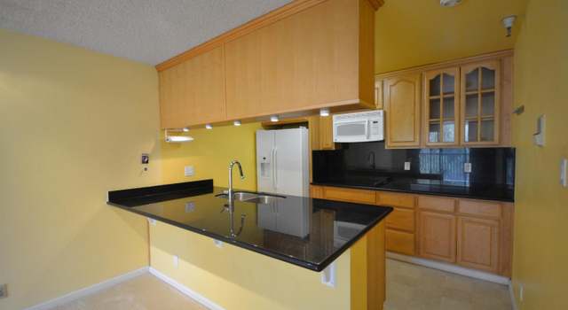 Photo of 7302 Shelter Creek Ln, San Bruno, CA 94066
