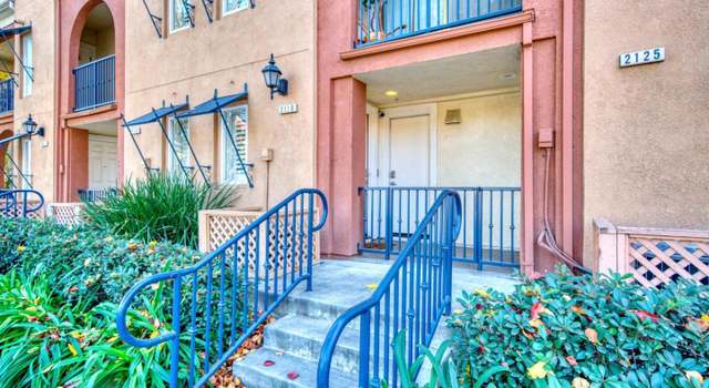 Photo of 2119 Sonador, San Jose, CA 95128