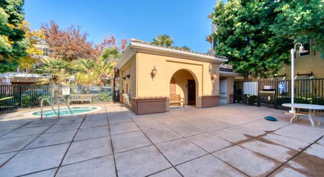 Photo of 2119 Sonador, San Jose, CA 95128