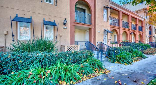 Photo of 2119 Sonador, San Jose, CA 95128