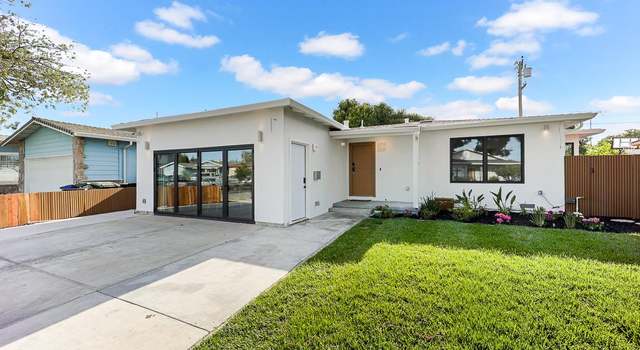 Photo of 839 San Ramon Ave, Sunnyvale, CA 94085