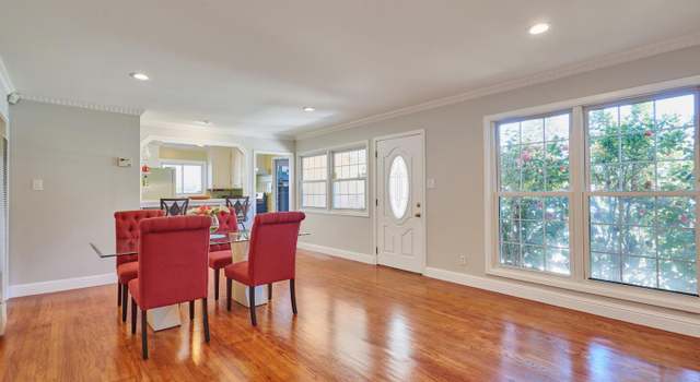 Photo of 1339 Modoc Ave, Menlo Park, CA 94025
