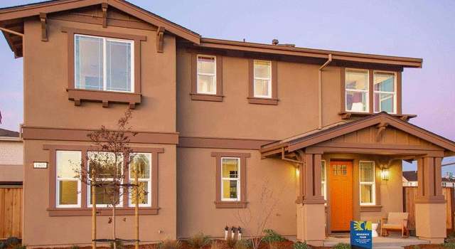 Photo of 1805 Alvarado St, Petaluma, CA 94952