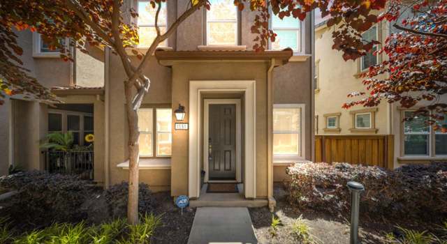 Photo of 1591 Glenn St, Hayward, CA 94545