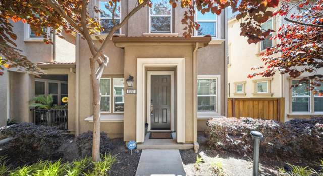 Photo of 1591 Glenn St, Hayward, CA 94545