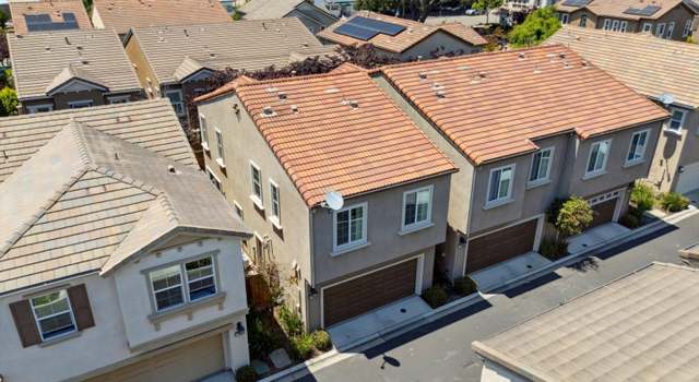 Photo of 1591 Glenn St, Hayward, CA 94545