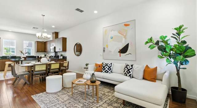 Photo of 39855 Pelton Ter, Newark, CA 94560