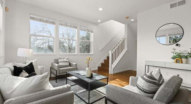 Photo of 664 N Capitol Ave, San Jose, CA 95133
