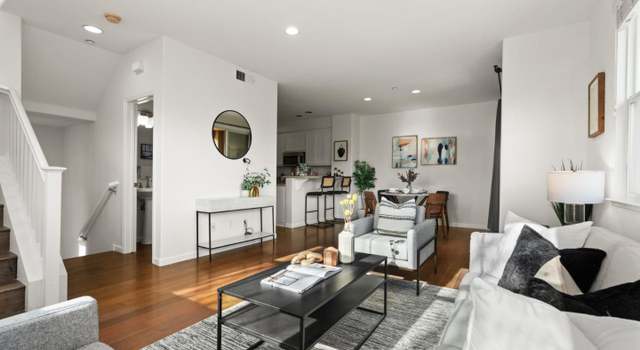 Photo of 664 N Capitol Ave, San Jose, CA 95133