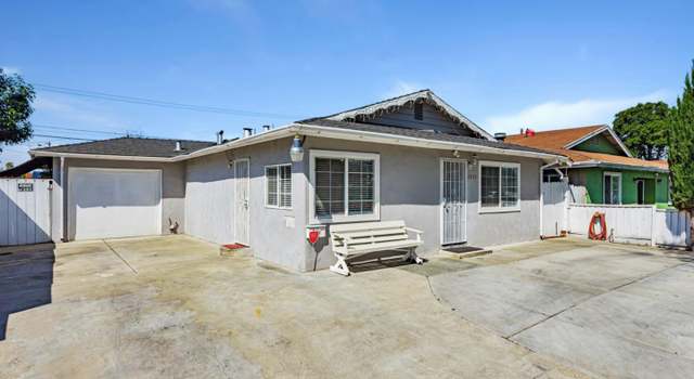 Photo of 2631 Brahms Ave, San Jose, CA 95122