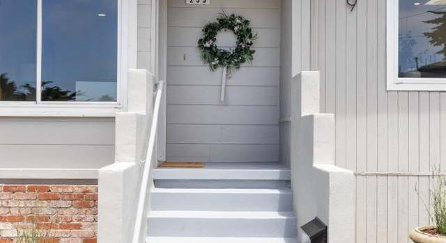 Photo of 239 Monterey Rd, Pacifica, CA 94044