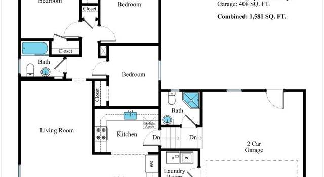 Photo of 239 Monterey Rd, Pacifica, CA 94044