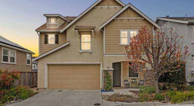 Photo of 109 Meadowview Ln, Santa Cruz, CA 95060