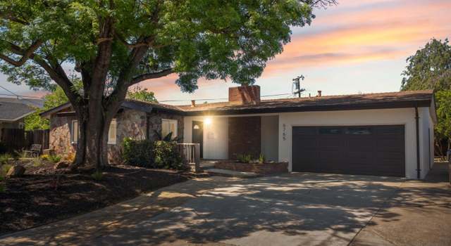 Photo of 6765 Charlene Ct, San Jose, CA 95129