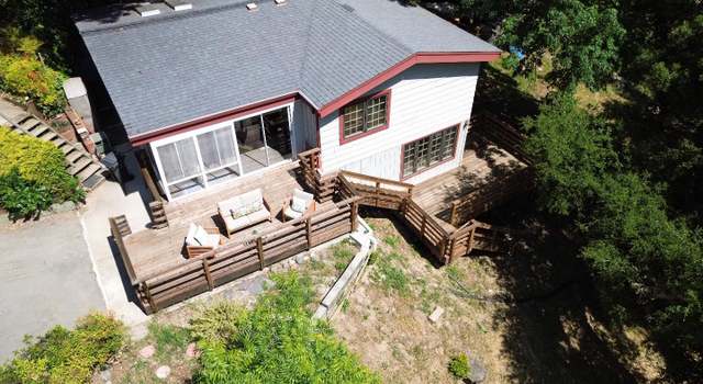 Photo of 21412 Madrone Dr, Los Gatos, CA 95033