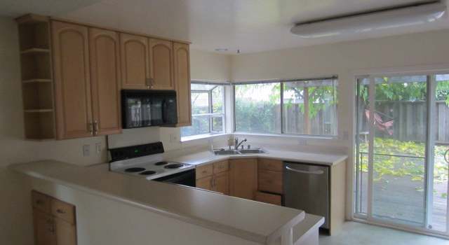 Photo of 4380 INDIGO Dr, San Jose, CA 95136
