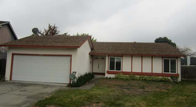 Photo of 4380 INDIGO Dr, San Jose, CA 95136