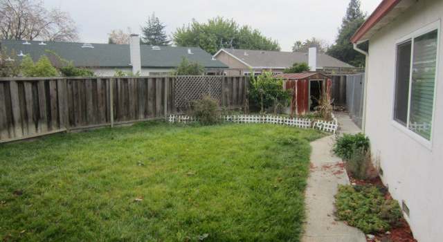 Photo of 4380 INDIGO Dr, San Jose, CA 95136