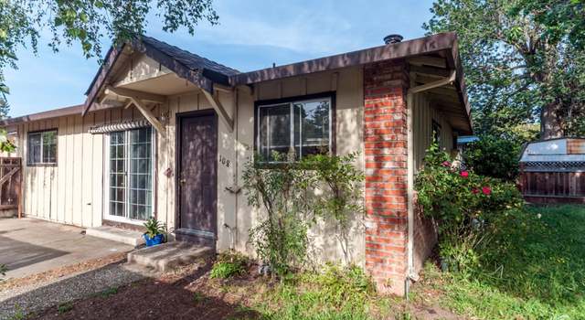 Photo of 108-110 Sherland Ave, Mountain View, CA 94043