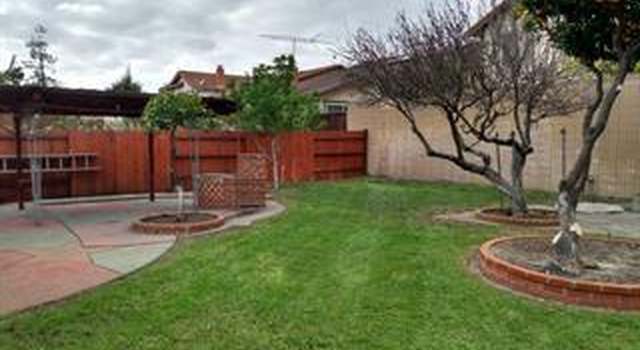 Photo of 477 Nabor St, San Leandro, CA 94578