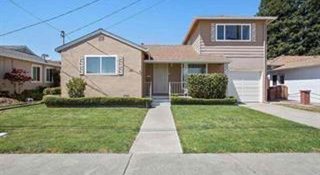 Photo of 477 Nabor St, San Leandro, CA 94578