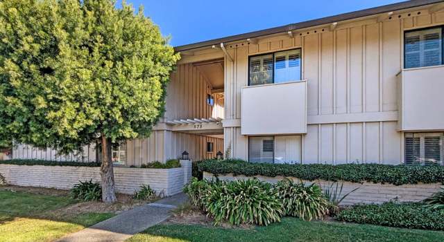 Photo of 575 Tyndall St #3, Los Altos, CA 94022