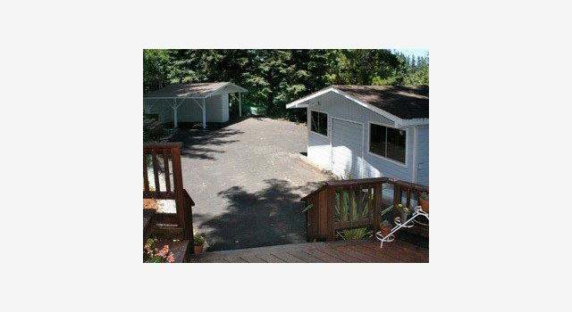 Photo of 950 FERN Ave, San Lorenzo Valley, CA 95018