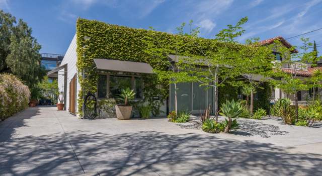 Photo of 440 Pepper Ave, Palo Alto, CA 94306