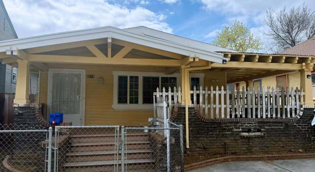 Photo of 130 E Worth St, Stockton, CA 95206