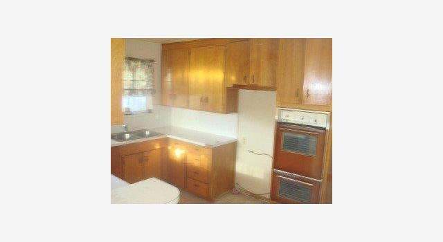 Photo of 615 SAINT EDWARDS Dr, East Salinas, CA 93905