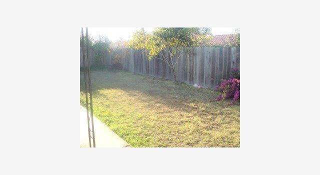 Photo of 615 SAINT EDWARDS Dr, East Salinas, CA 93905