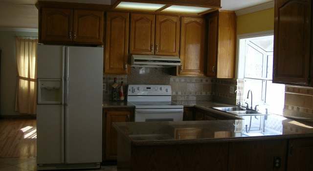Photo of 3506 CHAMBERLAIN Dr, San Jose, CA 95121