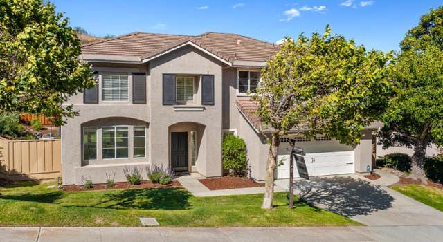 Photo of 21760 Woodrose Pl, Salinas, CA 93908