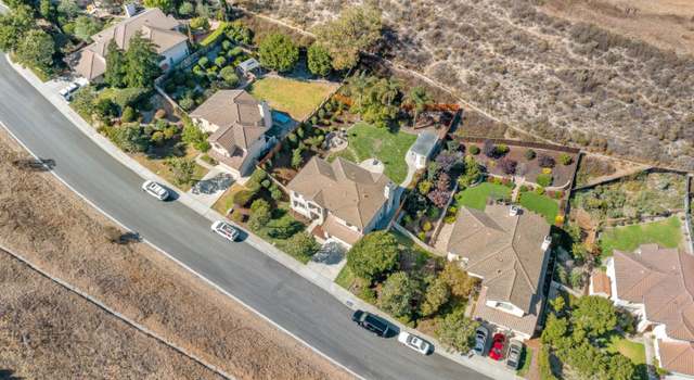 Photo of 21760 Woodrose Pl, Salinas, CA 93908