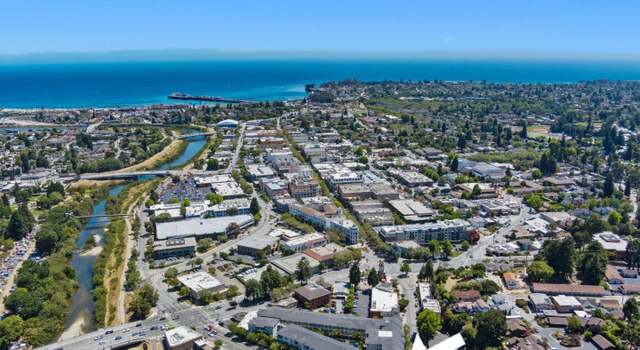 Photo of 2030 N Pacific Ave #340, Santa Cruz, CA 95060