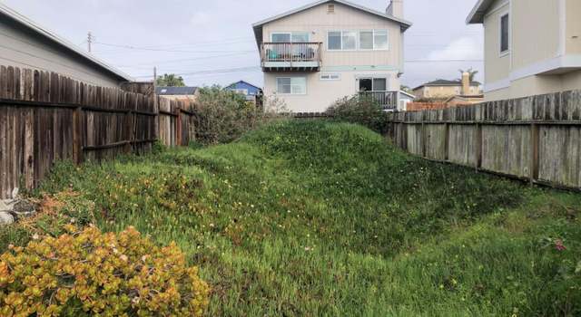 Photo of 1296 Luxton St, Seaside, CA 93955